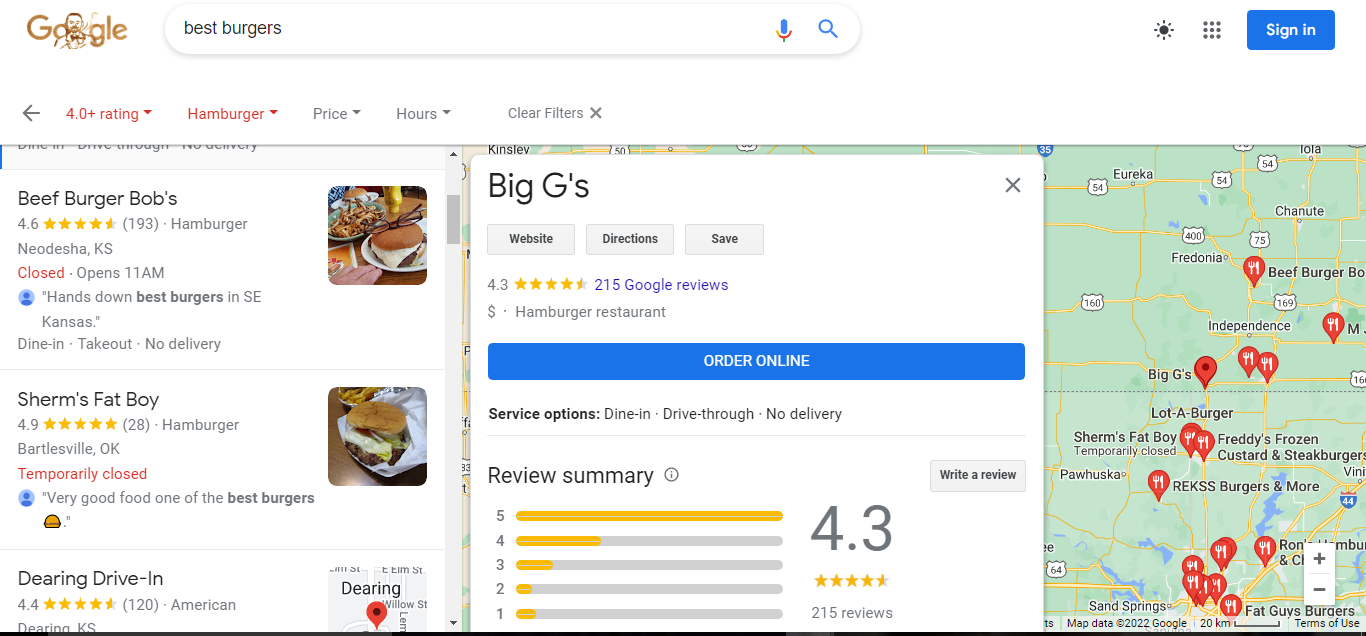 Chapter 4 Top 5 Basic Backlink Tactics For New Websites Link Building Hq