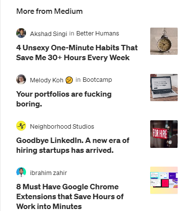 Ethical Clickbaiting: How to Hook your Audience the Right Way